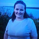 Знакомства: Юлия, 43 года, Хабаровск