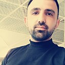 Знакомства: Самир, 29 лет, Жезказган