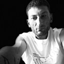 Знакомства: Андраник, 30 лет, Санкт-Петербург