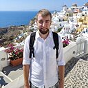 Знакомства: Сергей, 37 лет, Одесса