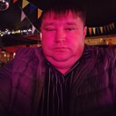 Знакомства: Мишка, 37 лет, Анапа