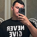 Знакомства: Islomjon, 20 лет, Витебск