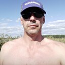 Знакомства: Василий, 51 год, Сыктывкар