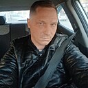 Знакомства: Вадим, 37 лет, Екатеринбург