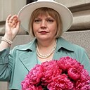 Знакомства: Наталья, 42 года, Слоним
