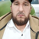 Знакомства: Аташка, 35 лет, Зеленоград