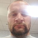 Знакомства: Евгений, 33 года, Борисов