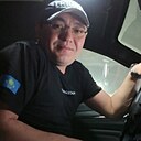 Знакомства: Ermek, 31 год, Шымкент