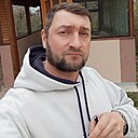 Знакомства: Николай, 38 лет, Гродно