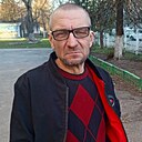 Знакомства: Дмитрий, 52 года, Нижний Новгород