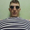 Знакомства: Николай, 24 года, Кострома