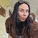 Знакомства: Оксана, 41 год, Познань