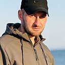 Знакомства: Александр, 33 года, Краснодон