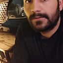 Знакомства: Vestergåårdd, 43 года, Улан-Удэ