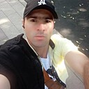 Знакомства: Али, 30 лет, Стерлитамак