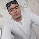 Знакомства: Nur, 32 года, Усть-Каменогорск