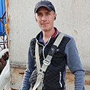 Знакомства: Денис, 40 лет, Курганинск