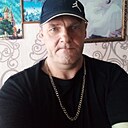 Знакомства: Алексей, 49 лет, Долинск