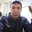 Знакомства: Акмаль, 36 лет, Ульяновск