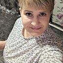 Знакомства: Анна, 36 лет, Белово