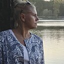 Знакомства: Влада, 54 года, Псков