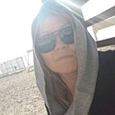 Знакомства: Елена, 41 год, Евпатория