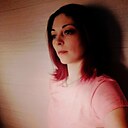 Знакомства: Елена, 41 год, Курган