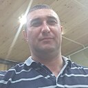Знакомства: Том, 37 лет, Орел