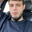Знакомства: Rk, 27 лет, Нальчик