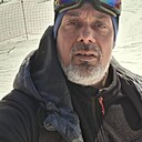 Знакомства: Арс, 49 лет, Алматы