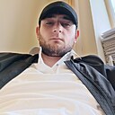 Знакомства: Амин, 38 лет, Ивня