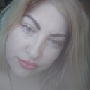 Знакомства: Вера, 37 лет, Воронеж