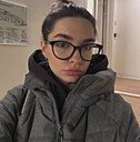 Знакомства: Дана, 30 лет, Улан-Удэ