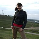Знакомства: Aлекс, 36 лет, Шира