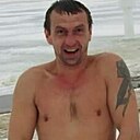Знакомства: Aleksander, 48 лет, Черкассы