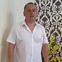 Знакомства: Дмитрий, 47 лет, Могилев