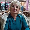 Знакомства: Светлана, 53 года, Морозовск