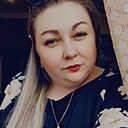 Знакомства: Вика, 30 лет, Витебск
