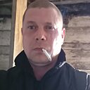 Знакомства: Николай, 42 года, Нижний Новгород