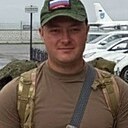 Знакомства: Роман, 32 года, Самара