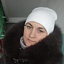 Знакомства: Юлия, 38 лет, Омск