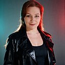 Знакомства: Вредина, 40 лет, Тулун
