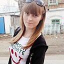 Знакомства: Марго, 26 лет, Санкт-Петербург