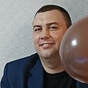 Знакомства: Богдан, 34 года, Беловодск