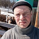 Знакомства: Алексей, 42 года, Рязань