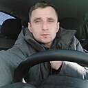 Знакомства: Артур, 33 года, Минеральные Воды
