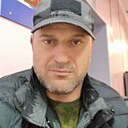 Знакомства: Leckos, 51 год, Донецк