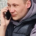 Знакомства: Иван, 40 лет, Пенза