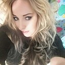 Знакомства: Катя, 37 лет, Псков