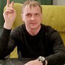 Знакомства: Сергей, 36 лет, Березники